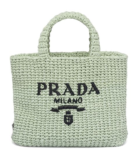 prada bags pinterest|prada crochet bag 2021.